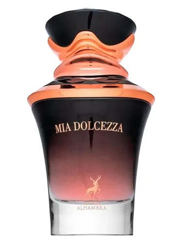 Mia Dolcezza