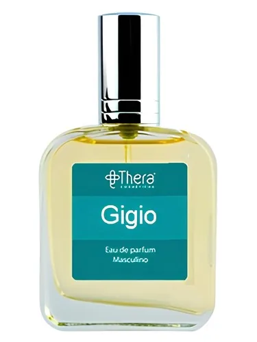 Gigio