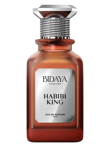 Habibi King
