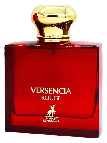 Versencia Rouge