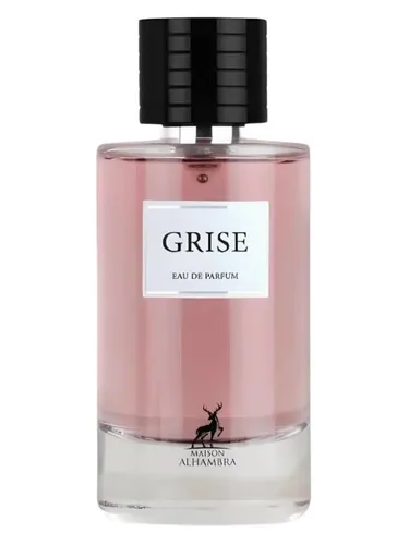 Grise