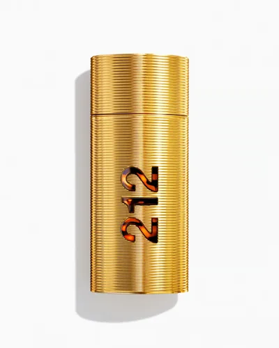 212 Men Parfum