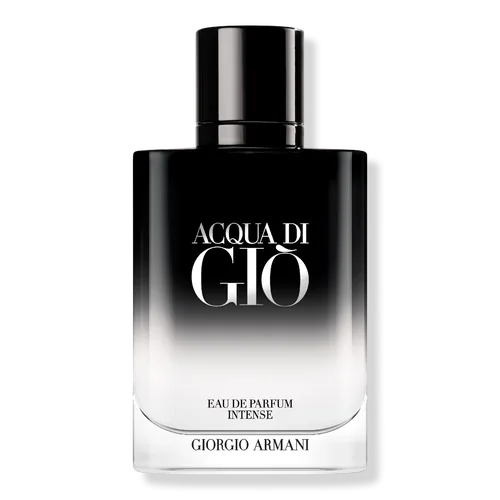 Acqua di Gio EDP Intense
