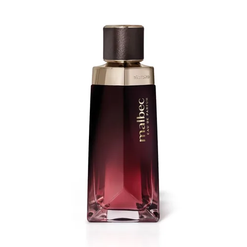Malbec Eau de Parfum