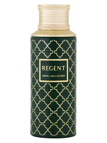 Regent