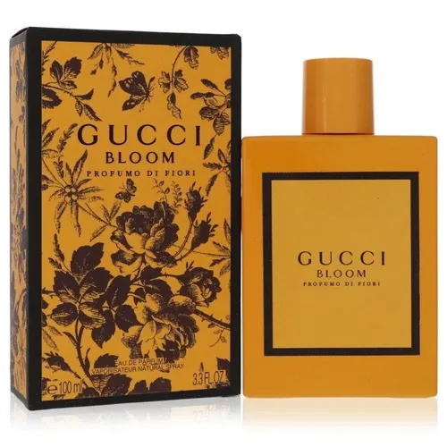 Frasco de Bloom Profumo di Fiori