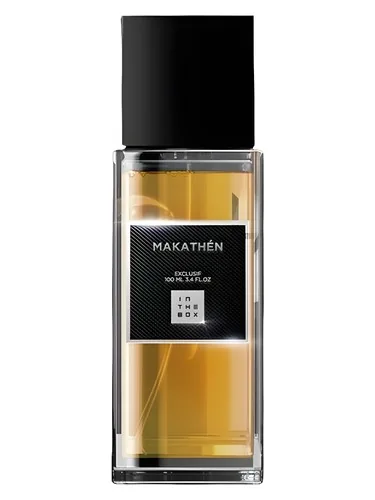 Makathén