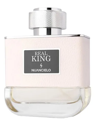 Real King