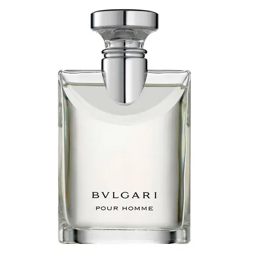 Bvlgari Pour Homme