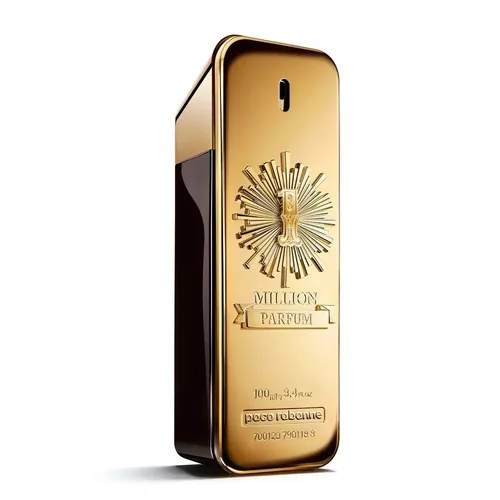 1 Million Parfum de Rabanne
