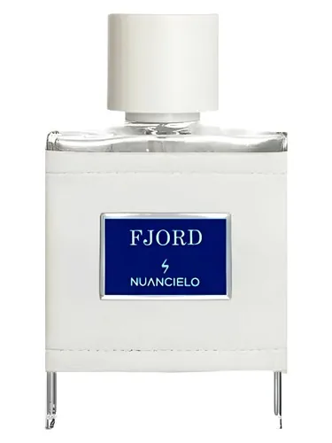 Fjord