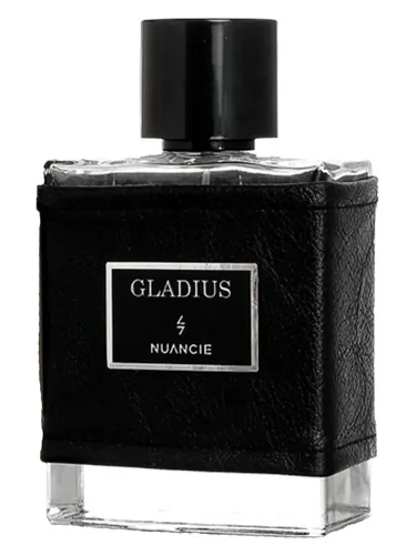 Gladius