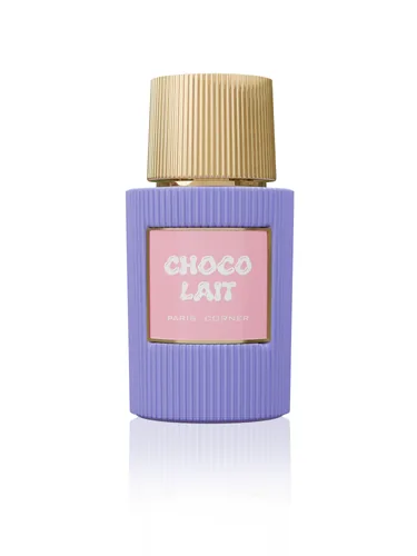 Choco Lait