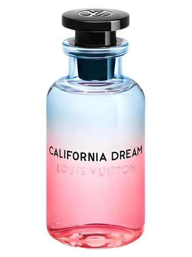 California Dream