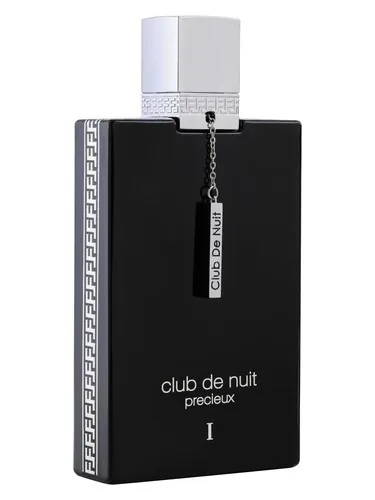 Club de Nuit Precieux I