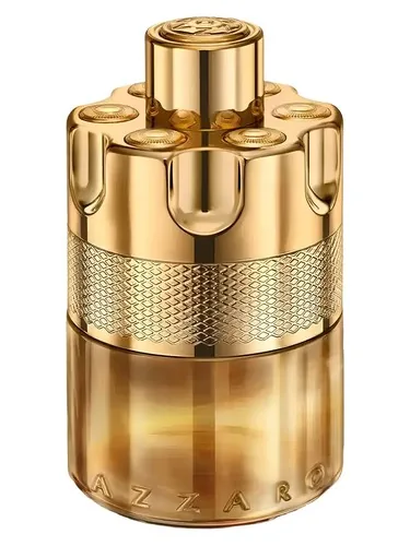 Forever Wanted Elixir