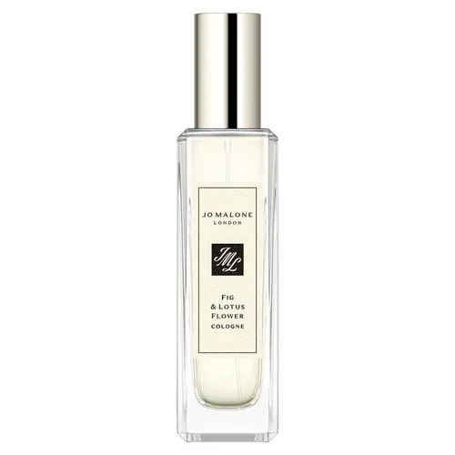 Frasco de Fig & Lotus Flower