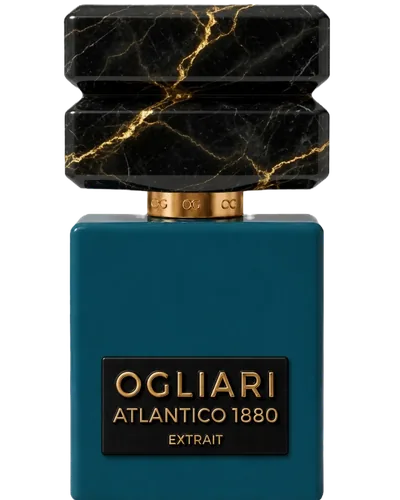 Atlantico 1880