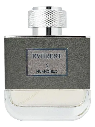 Everest