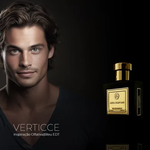Verticce