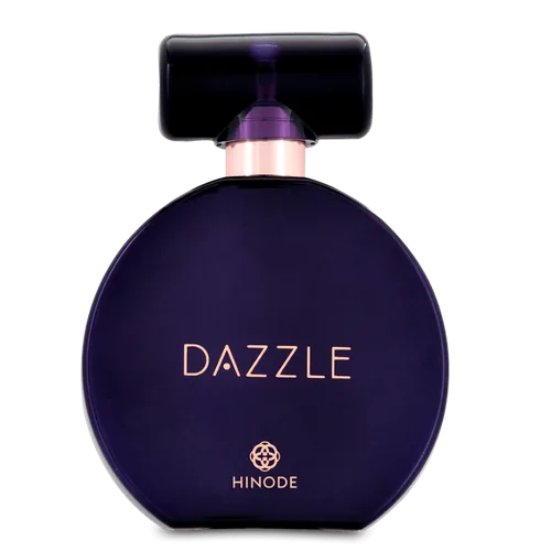 Frasco de Dazzle
