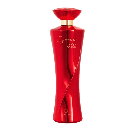 Grace Rouge Absolu