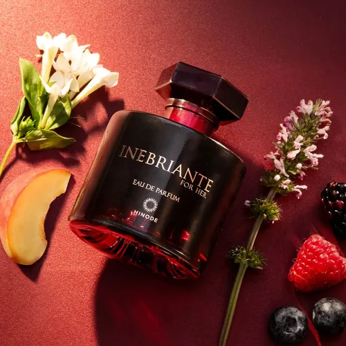 Inebriante For Her