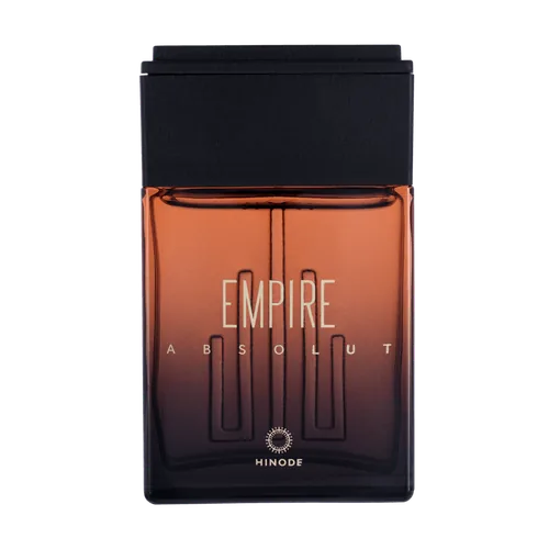 Frasco de Empire Absolut