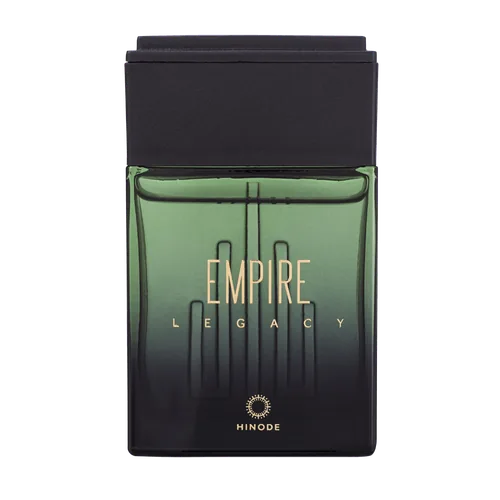 Frasco de Empire Legacy