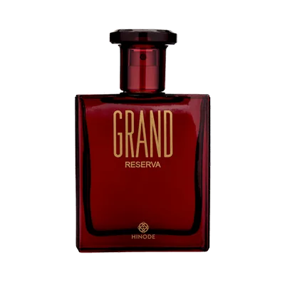 Grand Reserva