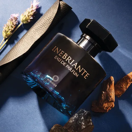 Inebriante
