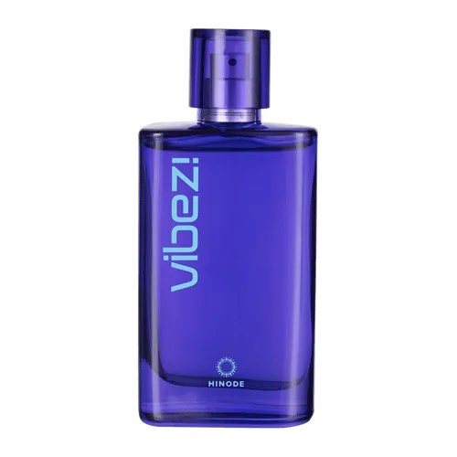Vibez Masculino
