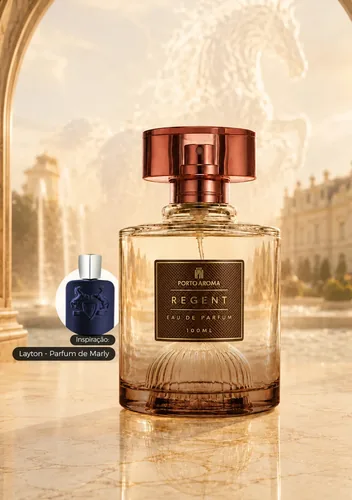 Regent