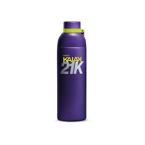 Kaiak 21K Feminino