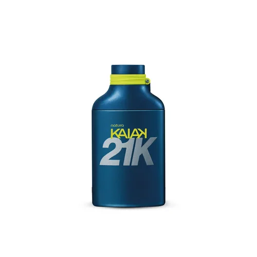 Kaiak 21K Masculino