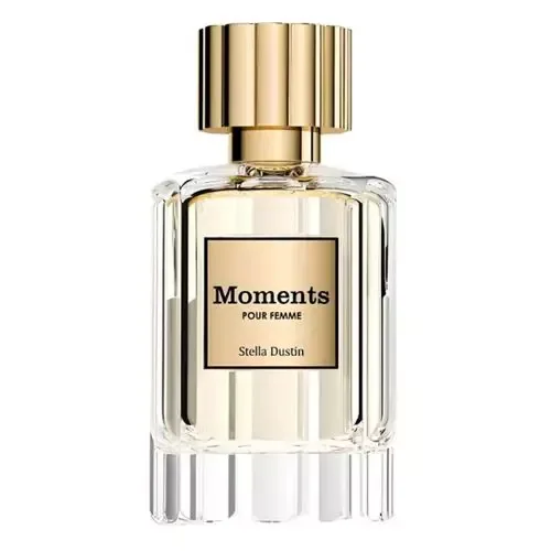Moments