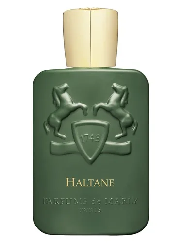 Haltane