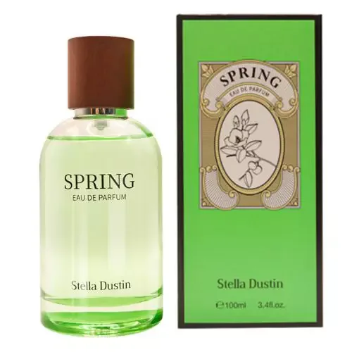 Spring
