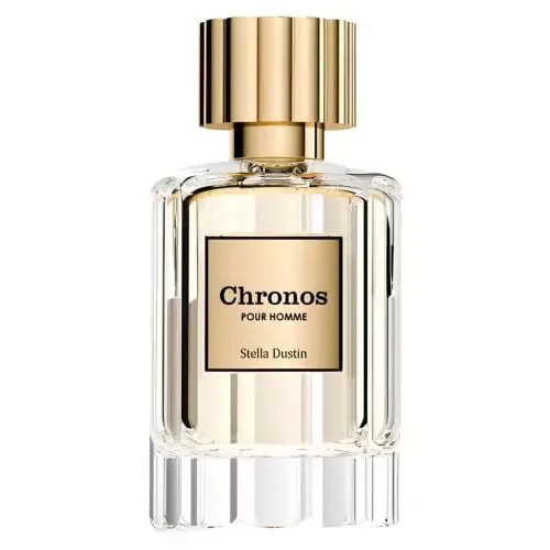 Chronos