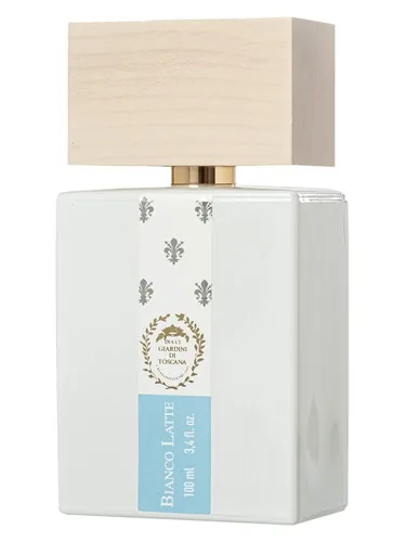 Bianco Latte