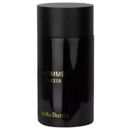 Homme Elixir
