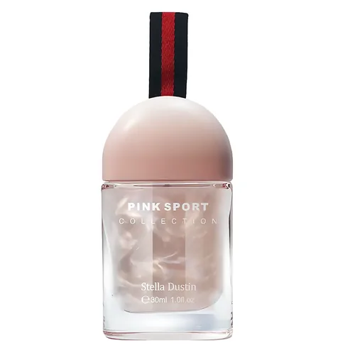 Collection Pink Sport