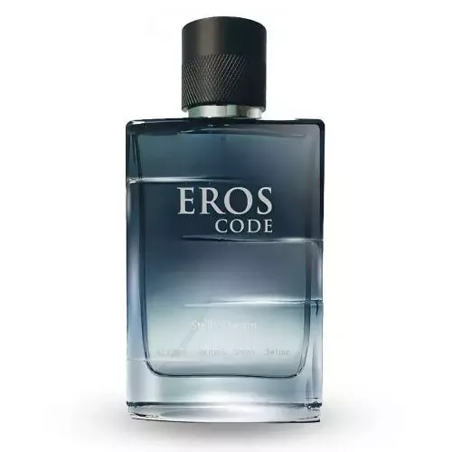 Eros Code