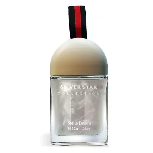 Silver Star