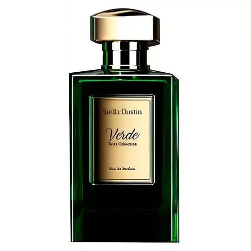 Verde Terra Collection