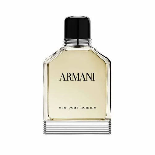 Eau Pour Homme