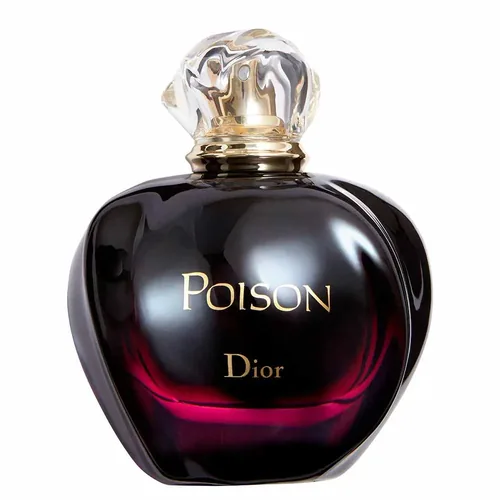 Poison