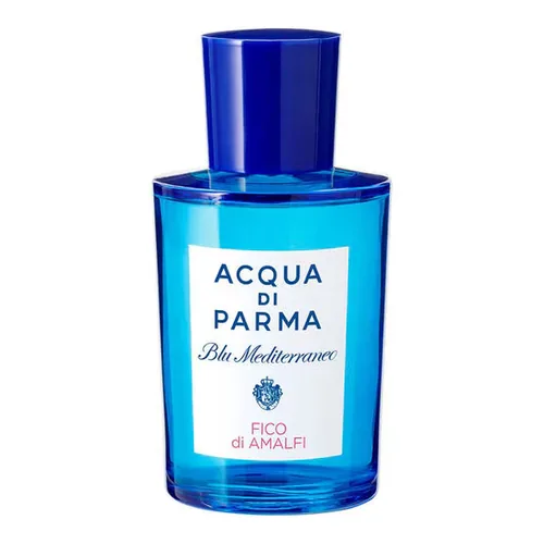 Frasco de Blu Mediterraneo Fico di Amalfi