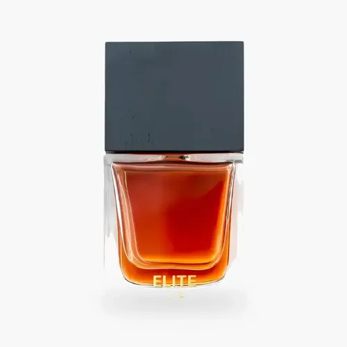 Elite VIP