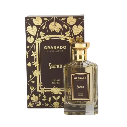 Saral